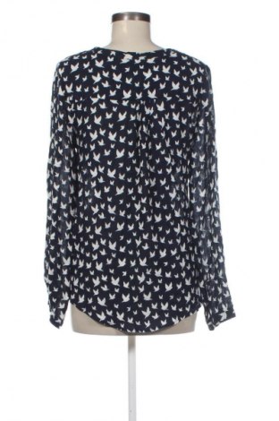 Dámská halenka Kaffe, Velikost S, Barva Vícebarevné, Cena  59,00 Kč