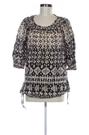 Dámská halenka KappAhl, Velikost S, Barva Vícebarevné, Cena  29,00 Kč