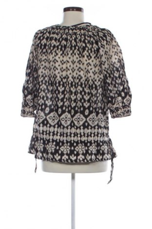 Dámská halenka KappAhl, Velikost S, Barva Vícebarevné, Cena  29,00 Kč