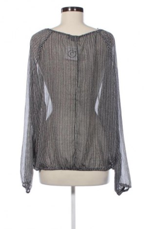 Dámská halenka KappAhl, Velikost L, Barva Vícebarevné, Cena  99,00 Kč