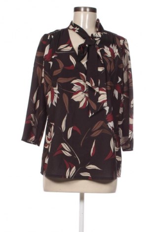 Dámská halenka Kennet Street, Velikost M, Barva Vícebarevné, Cena  29,00 Kč