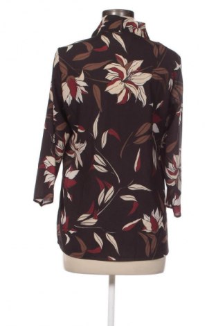 Dámská halenka Kennet Street, Velikost M, Barva Vícebarevné, Cena  29,00 Kč