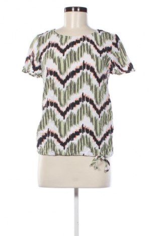 Dámská halenka Kenny S., Velikost S, Barva Vícebarevné, Cena  59,00 Kč