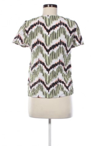 Dámská halenka Kenny S., Velikost S, Barva Vícebarevné, Cena  59,00 Kč