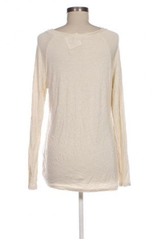 Dámská halenka Key - Di, Velikost S, Barva Krémová, Cena  49,00 Kč