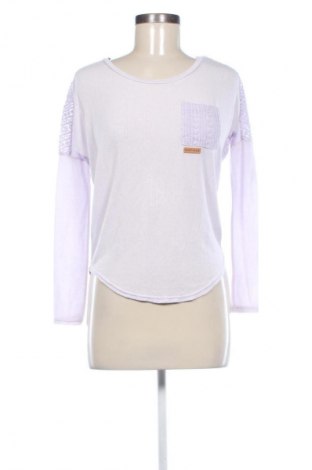 Bluză de femei Khujo, Mărime S, Culoare Multicolor, Preț 135,99 Lei