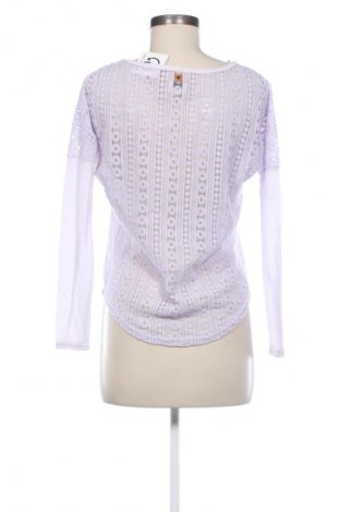 Bluză de femei Khujo, Mărime S, Culoare Multicolor, Preț 135,99 Lei