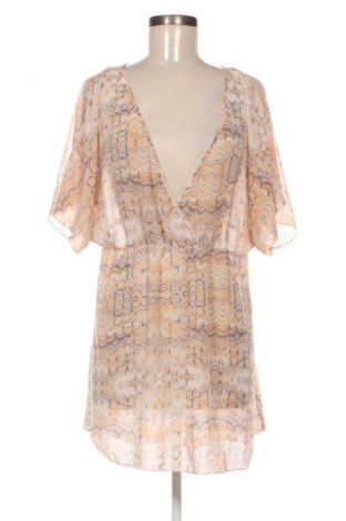 Dámská halenka Kismet, Velikost XL, Barva Vícebarevné, Cena  49,00 Kč