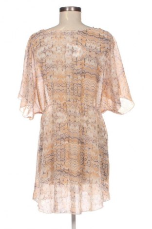 Dámská halenka Kismet, Velikost XL, Barva Vícebarevné, Cena  49,00 Kč