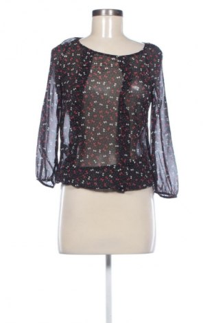 Dámská halenka Kookai, Velikost M, Barva Vícebarevné, Cena  49,00 Kč