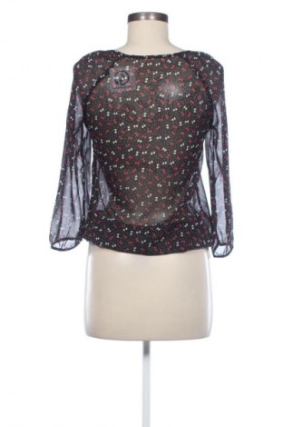 Dámská halenka Kookai, Velikost M, Barva Vícebarevné, Cena  49,00 Kč