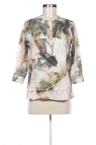 Γυναικεία μπλούζα LC Waikiki, Μέγεθος M, Χρώμα Πολύχρωμο, Τιμή 4,99 €