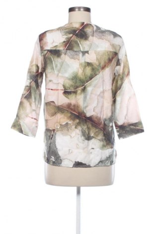 Γυναικεία μπλούζα LC Waikiki, Μέγεθος M, Χρώμα Πολύχρωμο, Τιμή 4,99 €