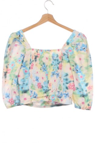 Dámská halenka LC Waikiki, Velikost S, Barva Vícebarevné, Cena  69,00 Kč