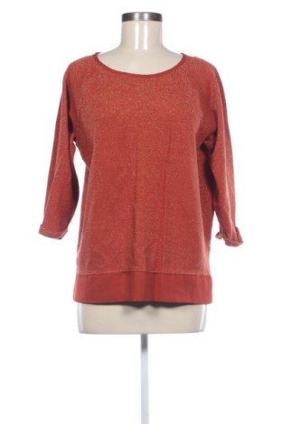 Bluzka damska LC Waikiki, Rozmiar L, Kolor Brązowy, Cena 18,99 zł