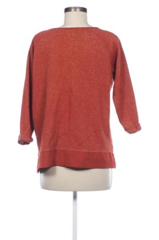 Bluzka damska LC Waikiki, Rozmiar L, Kolor Brązowy, Cena 18,99 zł