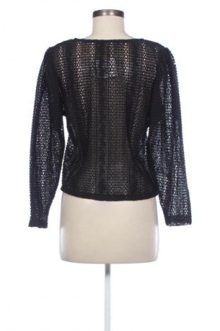 Dámská halenka LC Waikiki, Velikost S, Barva Černá, Cena  59,00 Kč