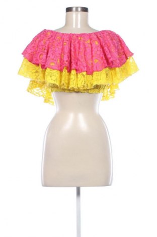 Dámska blúza LEITMOTIV, Veľkosť L, Farba Viacfarebná, Cena  7,95 €