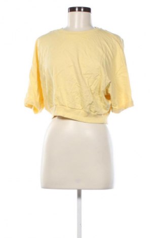 Női blúz Lager 157, Méret M, Szín Sárga, Ár 819 Ft