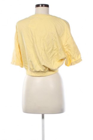 Női blúz Lager 157, Méret M, Szín Sárga, Ár 819 Ft