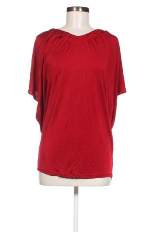 Női blúz Lara, Méret S, Szín Piros, Ár 669 Ft