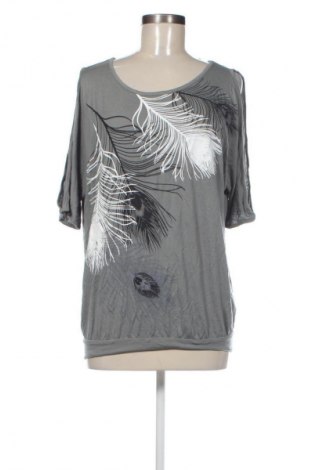 Női blúz Lascana, Méret S, Szín Sokszínű, Ár 769 Ft