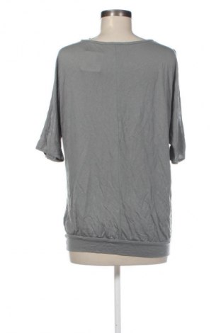 Női blúz Lascana, Méret S, Szín Sokszínű, Ár 769 Ft