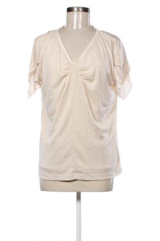 Dámská halenka Laura Kent, Velikost M, Barva Vícebarevné, Cena  49,00 Kč