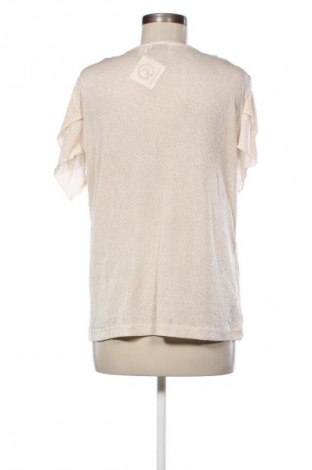 Dámská halenka Laura Kent, Velikost M, Barva Vícebarevné, Cena  49,00 Kč