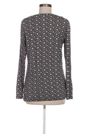 Γυναικεία μπλούζα Laura Torelli, Μέγεθος M, Χρώμα Πολύχρωμο, Τιμή 0,99 €
