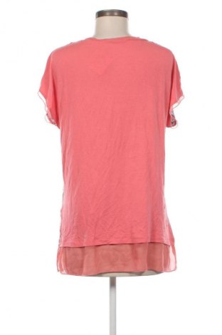 Дамска блуза Laura Torelli, Размер M, Цвят Многоцветен, Цена 2,04 €