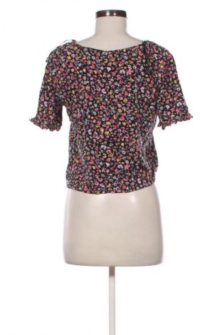 Γυναικεία μπλούζα Laura Torelli, Μέγεθος S, Χρώμα Πολύχρωμο, Τιμή 1,99 €