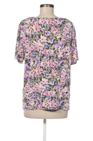 Dámská halenka Laura Torelli, Velikost L, Barva Vícebarevné, Cena  179,00 Kč