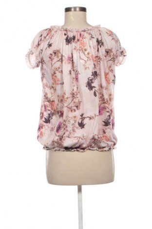 Női blúz Laura Torelli, Méret S, Szín Sokszínű, Ár 769 Ft