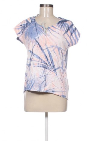 Női blúz Laura Torelli, Méret S, Szín Sokszínű, Ár 769 Ft