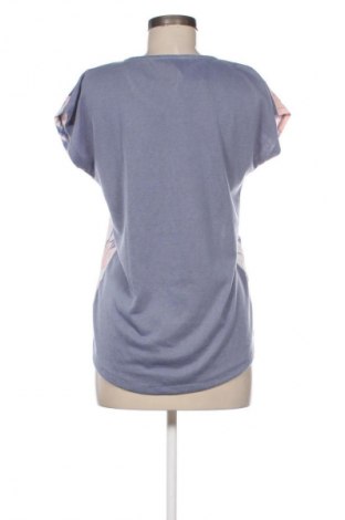 Női blúz Laura Torelli, Méret S, Szín Sokszínű, Ár 769 Ft