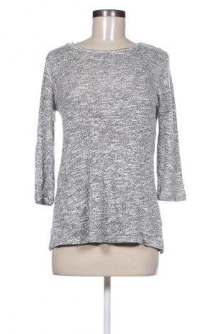 Дамска блуза Laura Torelli, Размер S, Цвят Многоцветен, Цена 2,04 €