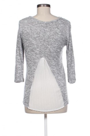 Дамска блуза Laura Torelli, Размер S, Цвят Многоцветен, Цена 2,04 €