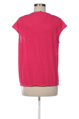 Dámská halenka Laura Torelli, Velikost M, Barva Růžová, Cena  49,00 Kč