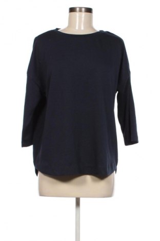 Dámská halenka Laura Torelli, Velikost M, Barva Modrá, Cena  49,00 Kč