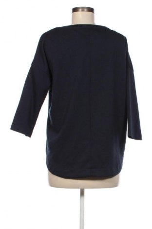 Dámská halenka Laura Torelli, Velikost M, Barva Modrá, Cena  49,00 Kč