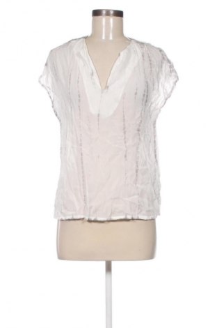 Дамска блуза Lauren Vidal, Размер M, Цвят Многоцветен, Цена 6,64 €