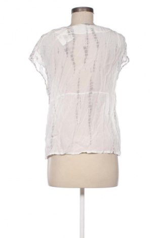 Дамска блуза Lauren Vidal, Размер M, Цвят Многоцветен, Цена 6,64 €