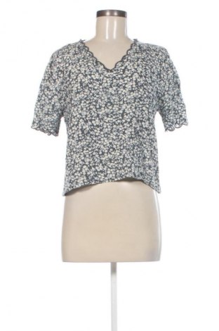 Damen Shirt Les Tropeziennes Par M.Belarbi, Größe L, Farbe Mehrfarbig, Preis € 3,99