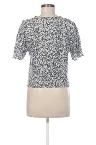 Damen Shirt Les Tropeziennes Par M.Belarbi, Größe L, Farbe Mehrfarbig, Preis € 3,99