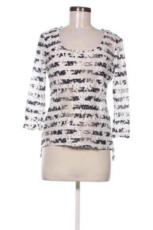 Дамска блуза Liberty, Размер S, Цвят Многоцветен, Цена 2,04 €