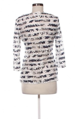 Дамска блуза Liberty, Размер S, Цвят Многоцветен, Цена 2,04 €