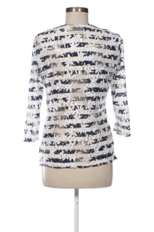 Dámská halenka Liberty, Velikost M, Barva Vícebarevné, Cena  29,00 Kč