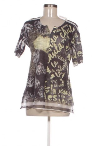 Női blúz Liberty, Méret M, Szín Sokszínű, Ár 679 Ft