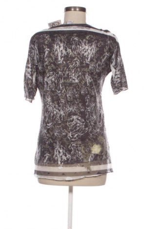 Női blúz Liberty, Méret M, Szín Sokszínű, Ár 679 Ft